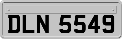 DLN5549