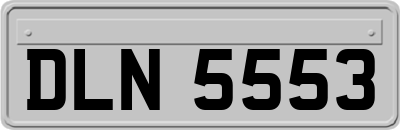 DLN5553