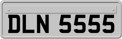 DLN5555