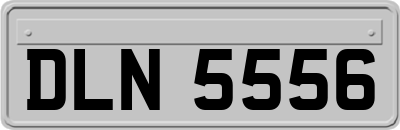 DLN5556