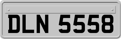 DLN5558