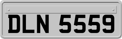 DLN5559