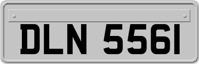 DLN5561
