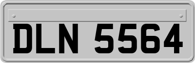 DLN5564
