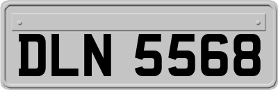 DLN5568