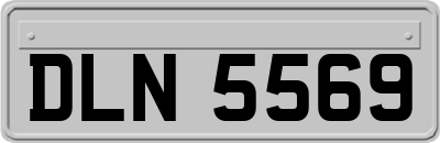 DLN5569