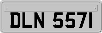DLN5571