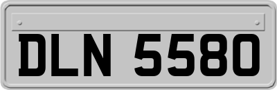DLN5580