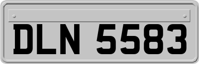 DLN5583