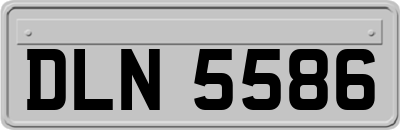 DLN5586