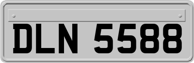 DLN5588
