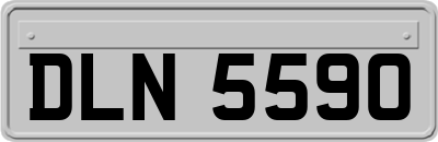 DLN5590