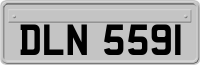 DLN5591