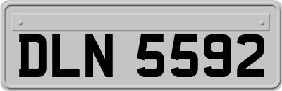 DLN5592