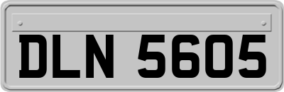 DLN5605