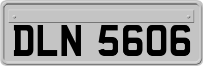 DLN5606