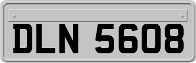 DLN5608