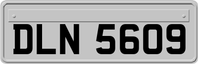 DLN5609