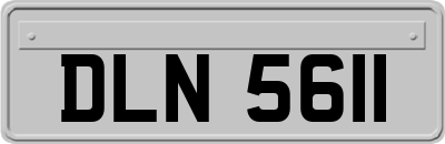 DLN5611