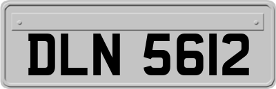 DLN5612