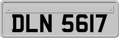 DLN5617