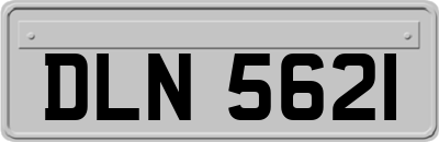 DLN5621