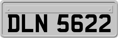 DLN5622