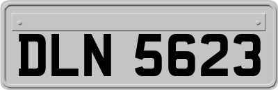 DLN5623