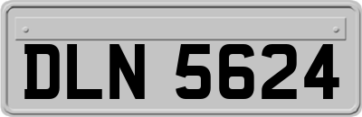 DLN5624