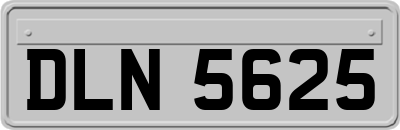 DLN5625