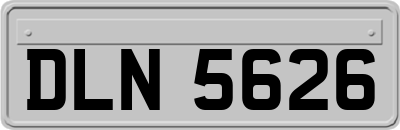 DLN5626