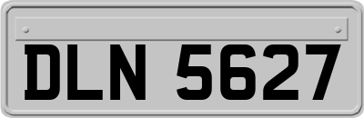 DLN5627