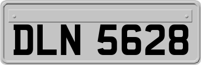 DLN5628