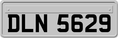 DLN5629