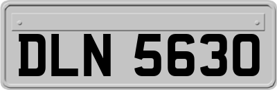 DLN5630