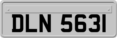 DLN5631