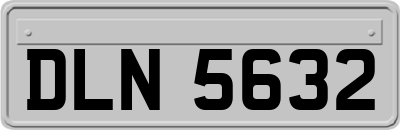 DLN5632