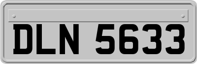 DLN5633