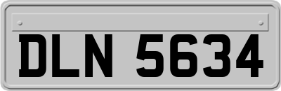 DLN5634
