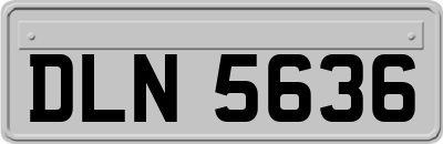 DLN5636