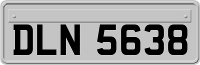 DLN5638