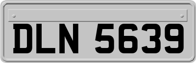 DLN5639