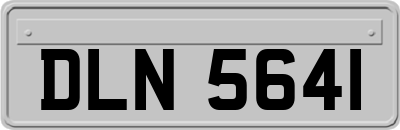 DLN5641