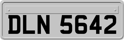 DLN5642