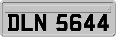 DLN5644