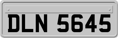 DLN5645