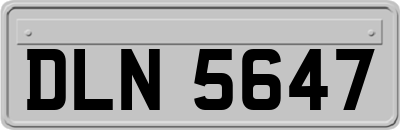 DLN5647