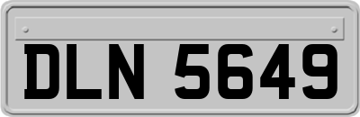 DLN5649