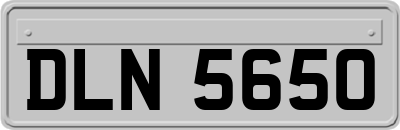 DLN5650