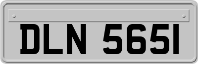 DLN5651